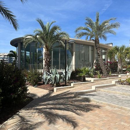 Beautiful Apartment Green Hills Orihuela Costa Zewnętrze zdjęcie