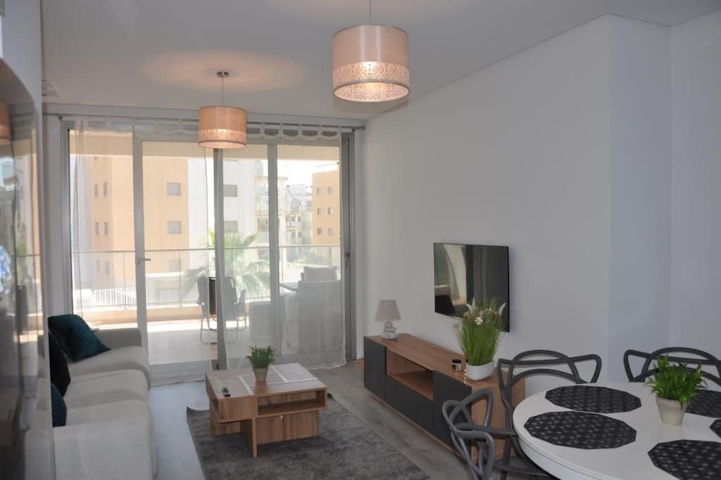 Beautiful Apartment Green Hills Orihuela Costa Zewnętrze zdjęcie