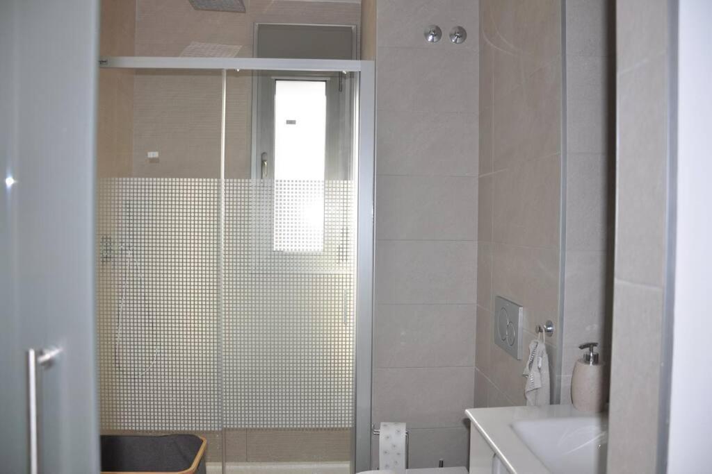 Beautiful Apartment Green Hills Orihuela Costa Zewnętrze zdjęcie