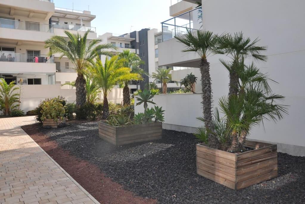 Beautiful Apartment Green Hills Orihuela Costa Zewnętrze zdjęcie