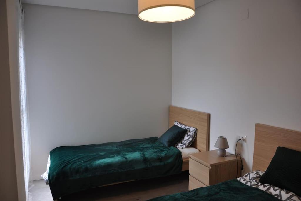 Beautiful Apartment Green Hills Orihuela Costa Zewnętrze zdjęcie