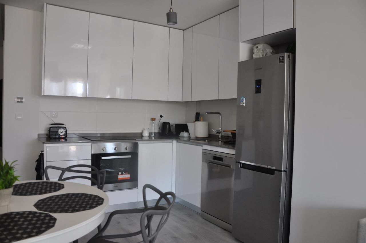 Beautiful Apartment Green Hills Orihuela Costa Zewnętrze zdjęcie