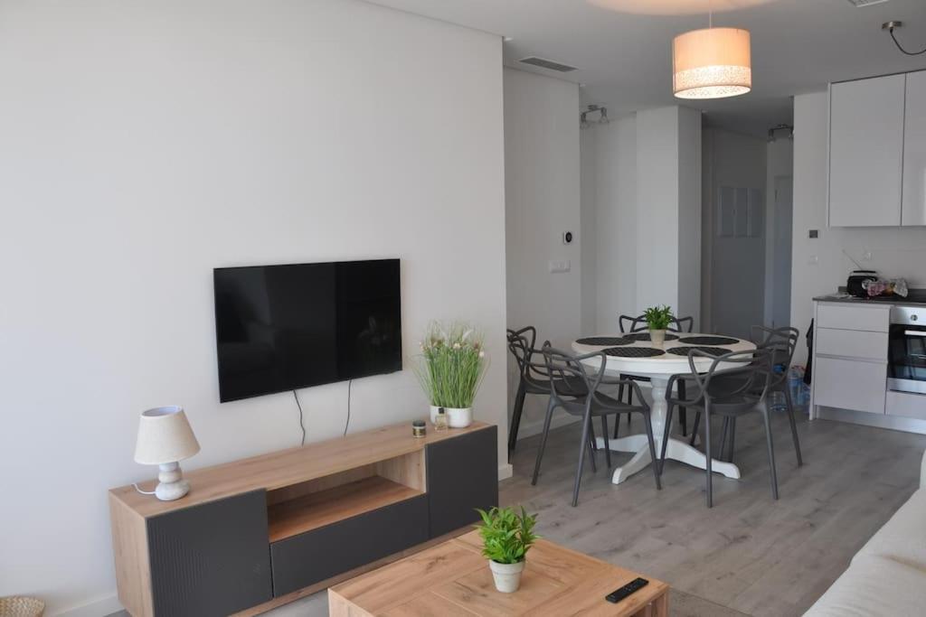 Beautiful Apartment Green Hills Orihuela Costa Zewnętrze zdjęcie