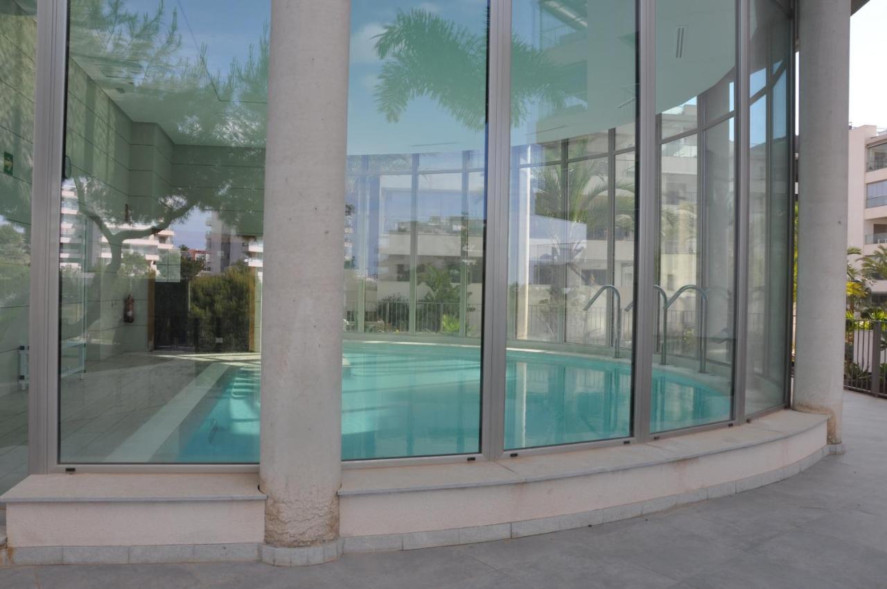 Beautiful Apartment Green Hills Orihuela Costa Zewnętrze zdjęcie