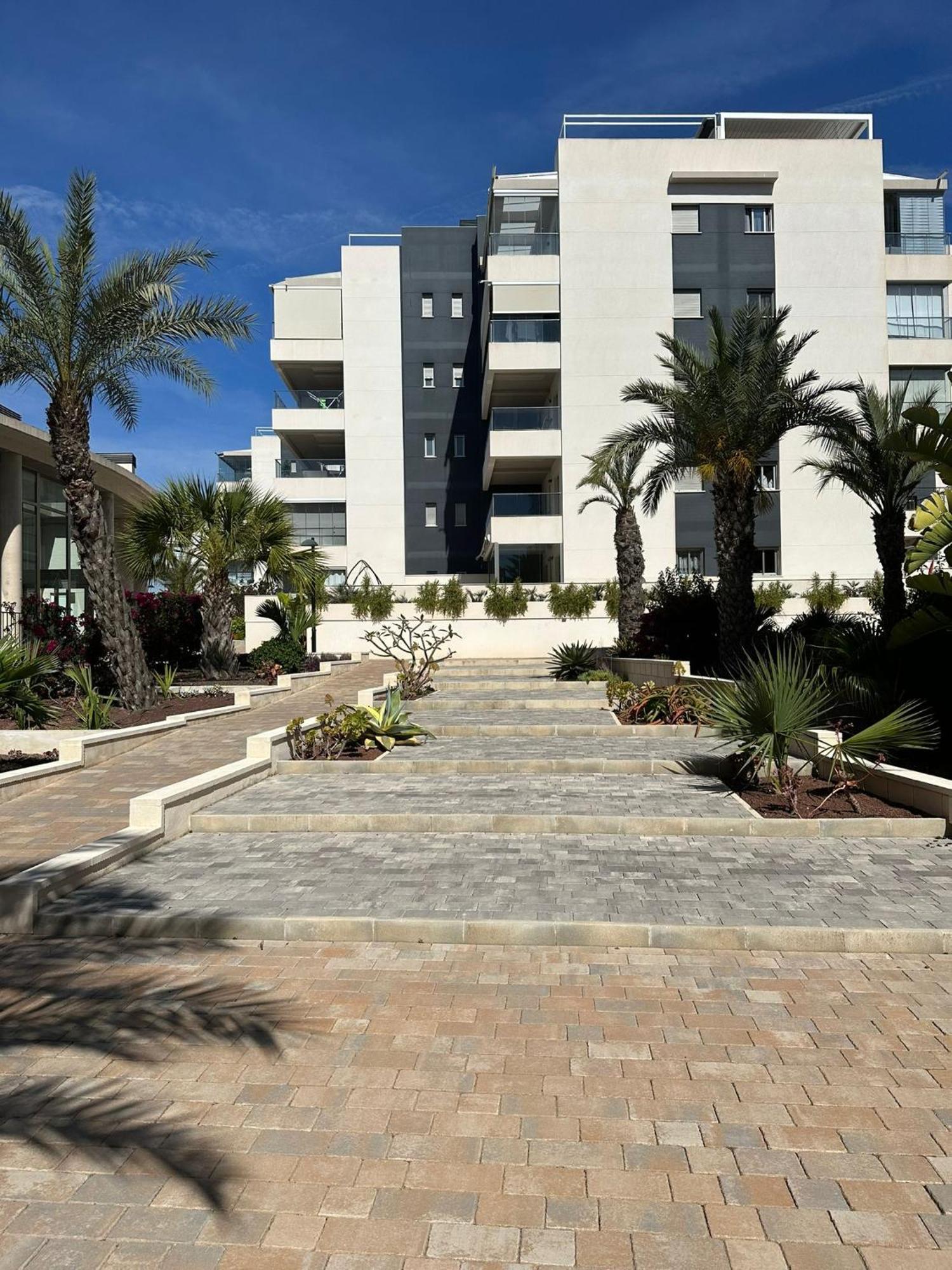 Beautiful Apartment Green Hills Orihuela Costa Zewnętrze zdjęcie
