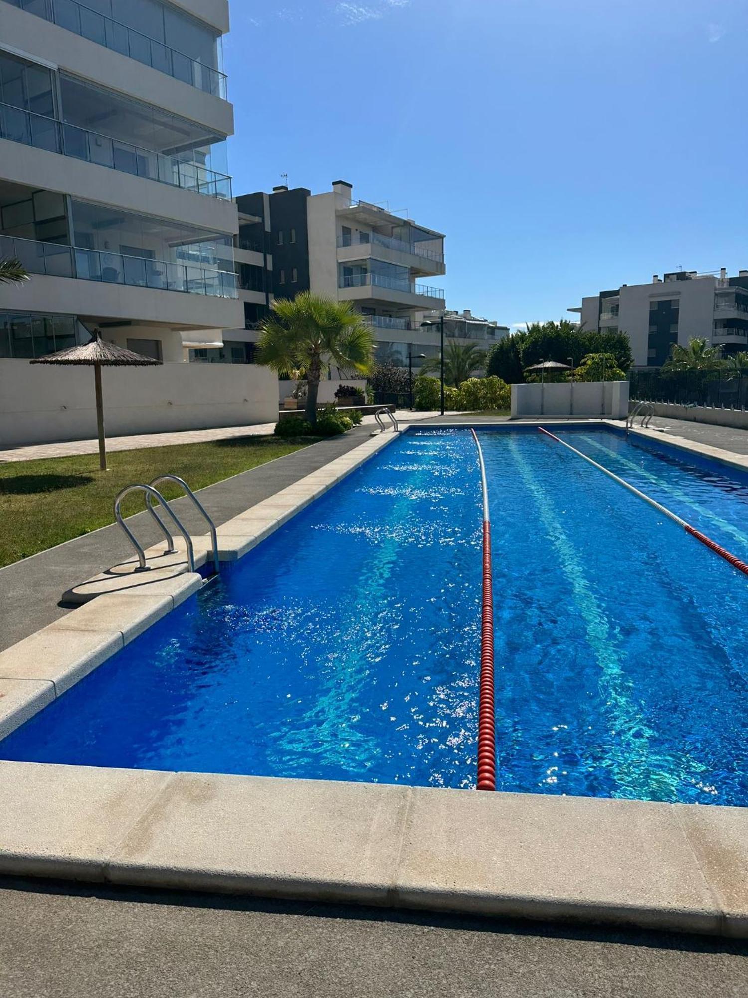 Beautiful Apartment Green Hills Orihuela Costa Zewnętrze zdjęcie